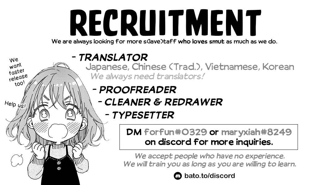 Page 1 Chapter 4 Ano Yoru Kara Kimi ni Koishiteta