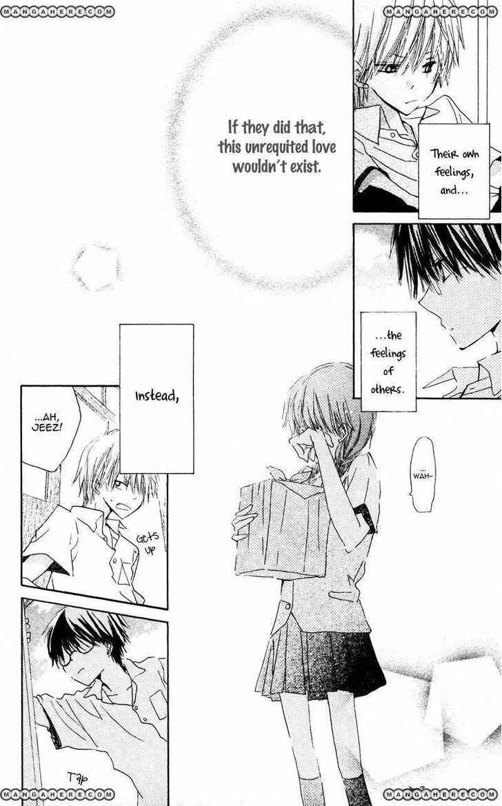 Page 35 Chapter 2 Katakoi Triangle