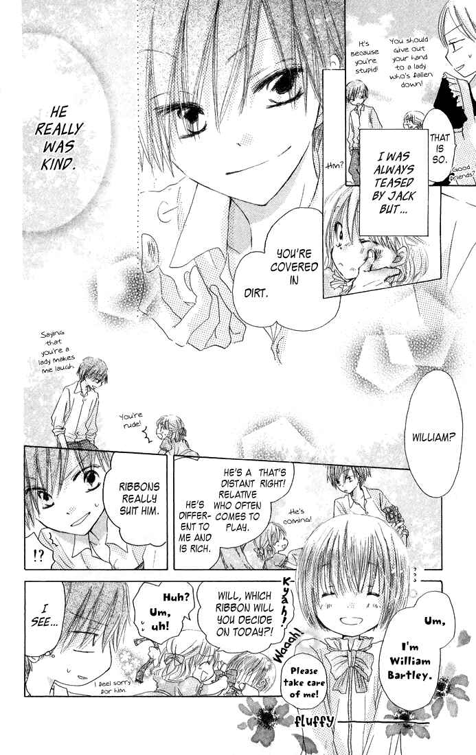 Page 10 Chapter 4.1 Katakoi Triangle
