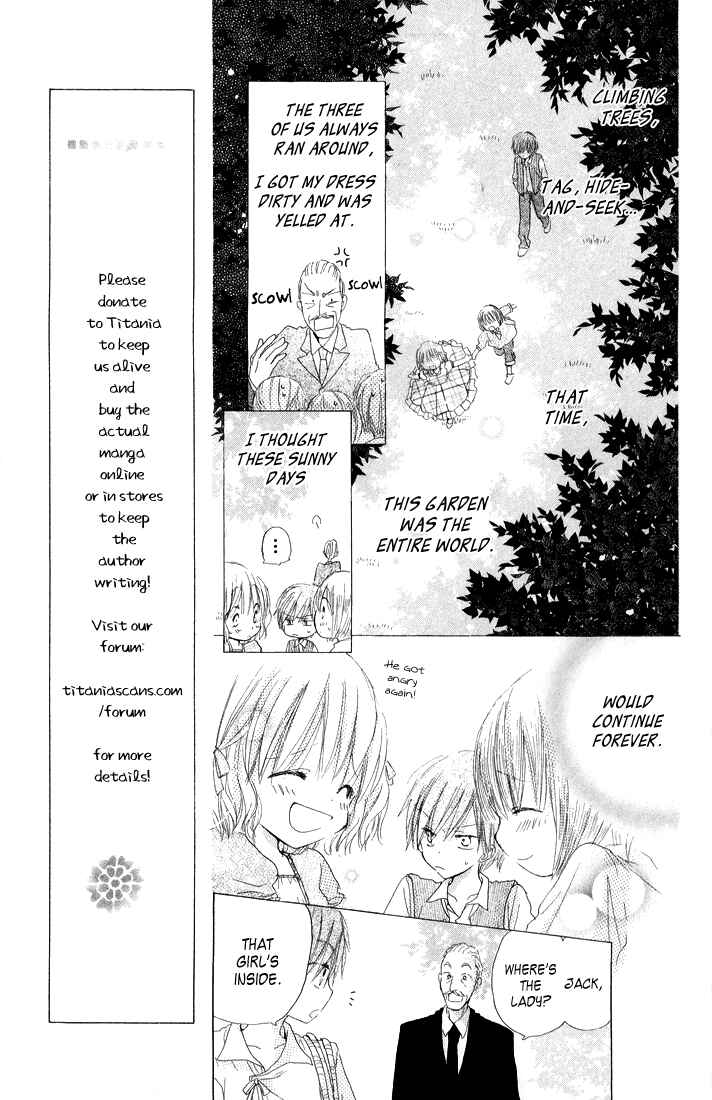 Page 11 Chapter 4.1 Katakoi Triangle