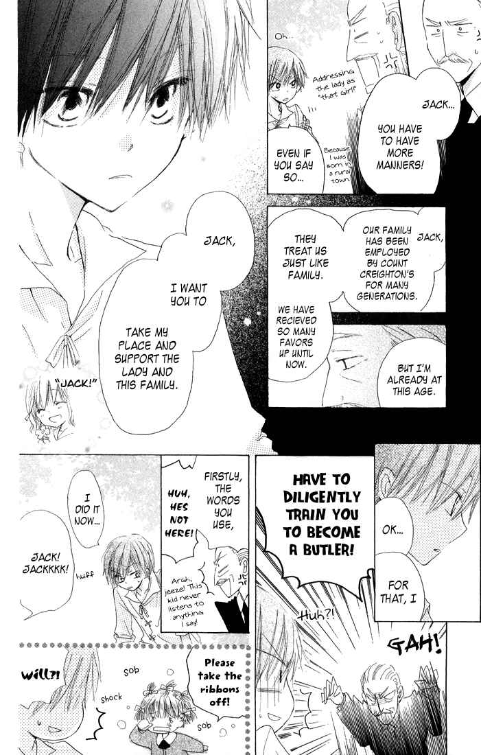 Page 12 Chapter 4.1 Katakoi Triangle