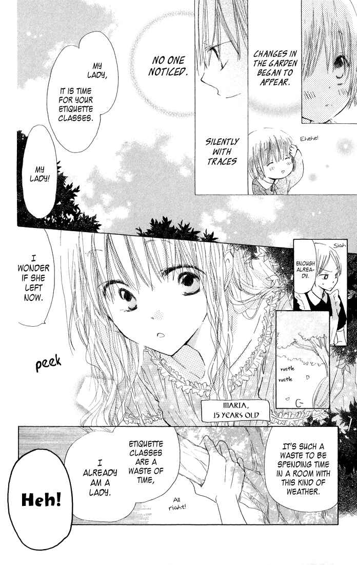 Page 14 Chapter 4.1 Katakoi Triangle