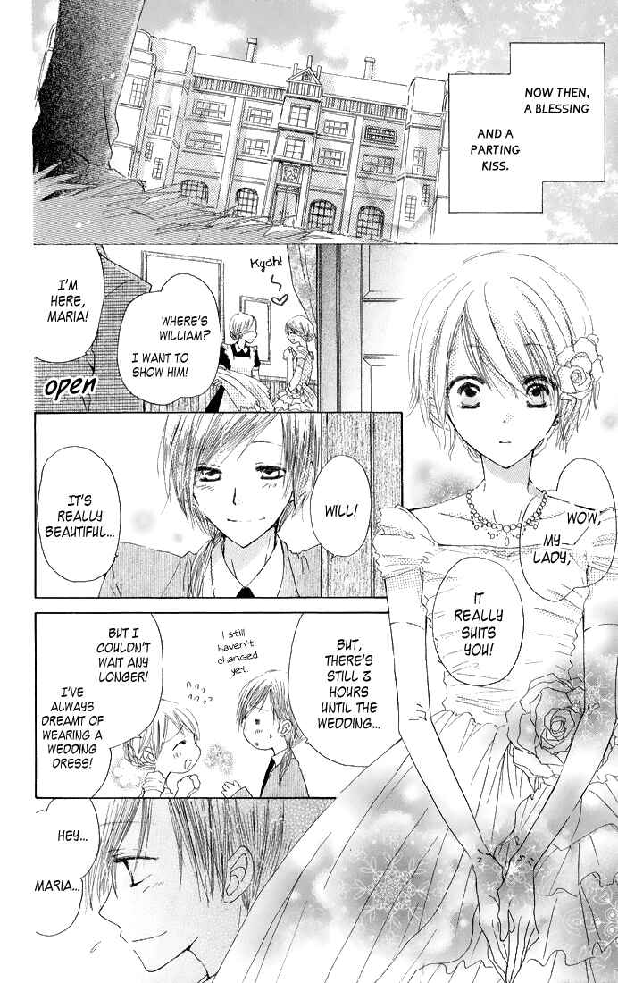 Page 2 Chapter 4.1 Katakoi Triangle
