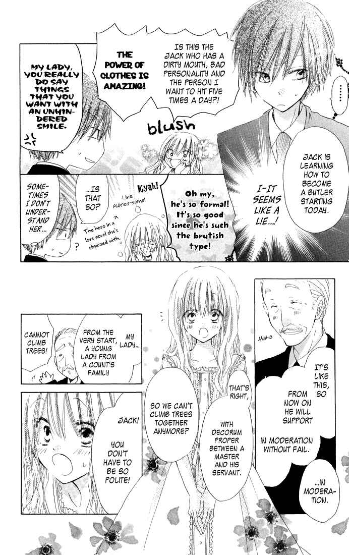 Page 20 Chapter 4.1 Katakoi Triangle