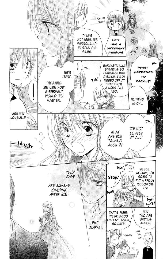 Page 22 Chapter 4.1 Katakoi Triangle