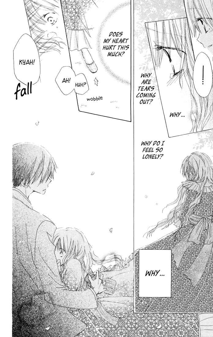 Page 24 Chapter 4.1 Katakoi Triangle