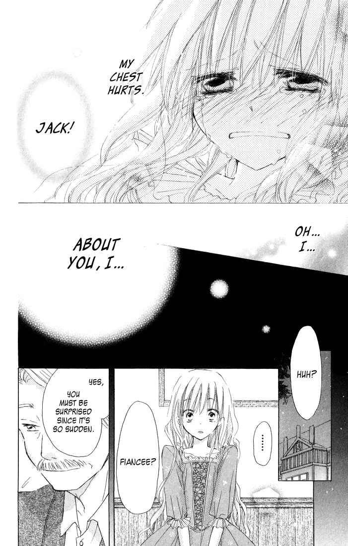 Page 26 Chapter 4.1 Katakoi Triangle