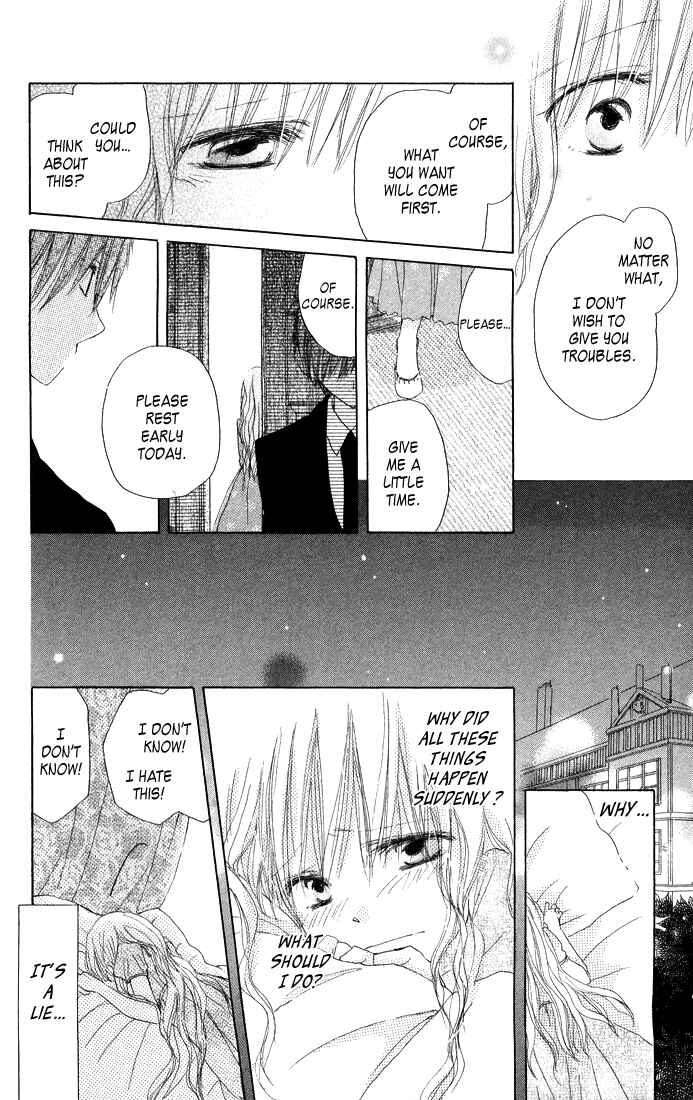 Page 28 Chapter 4.1 Katakoi Triangle
