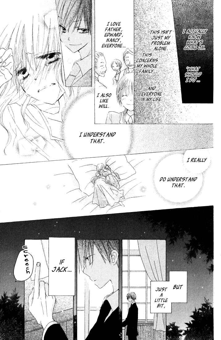 Page 29 Chapter 4.1 Katakoi Triangle