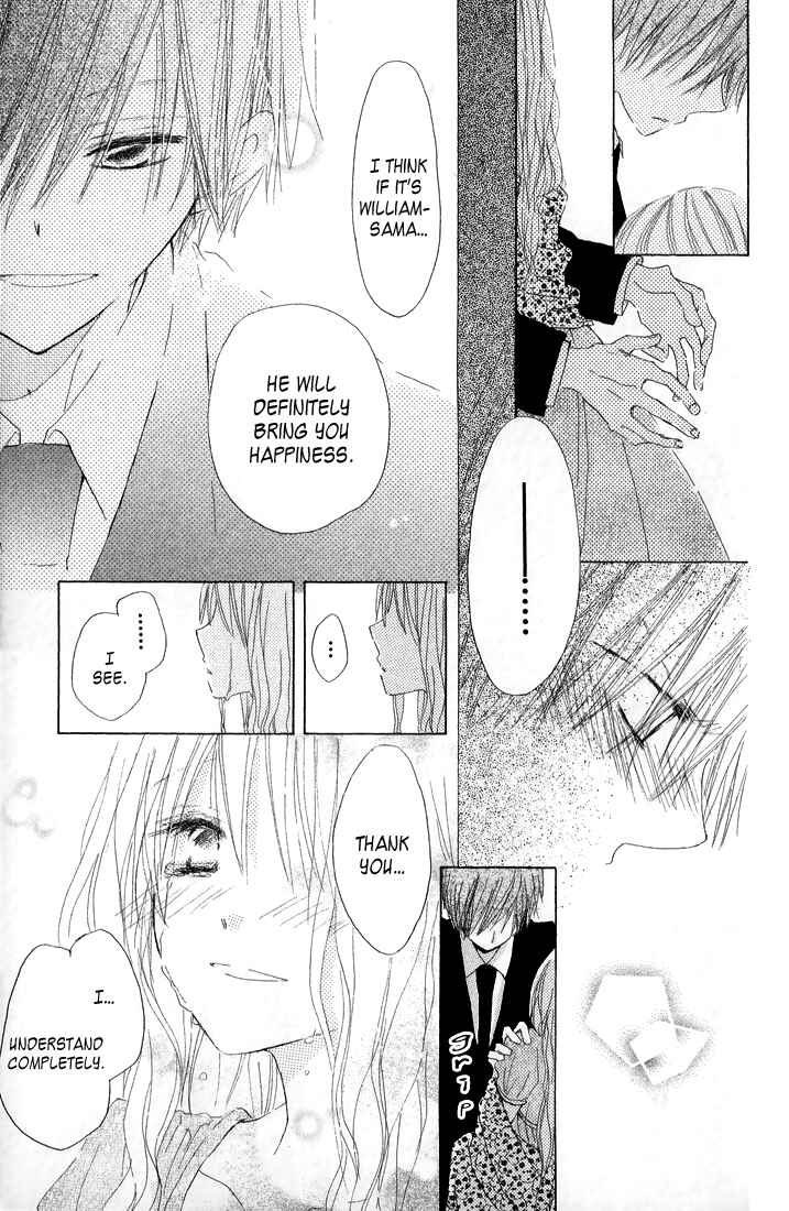 Page 31 Chapter 4.1 Katakoi Triangle