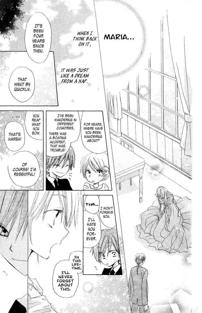 Page 35 Chapter 4.1 Katakoi Triangle