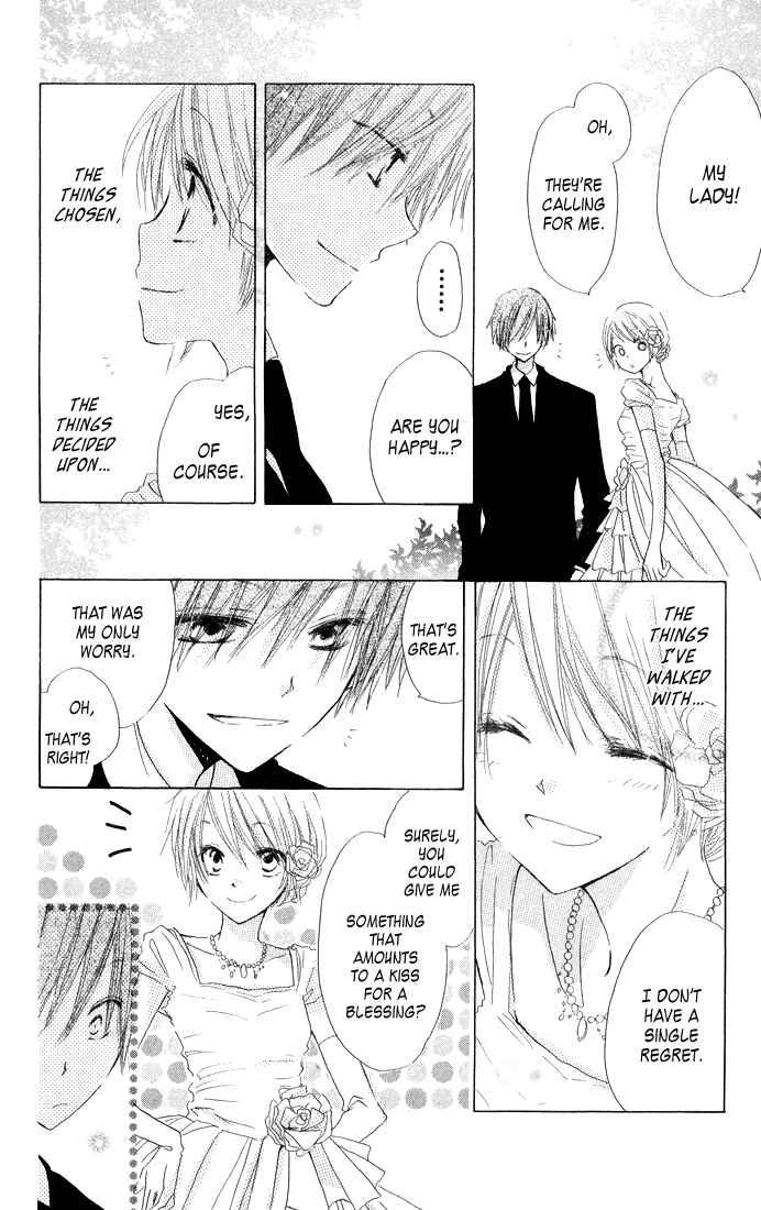 Page 36 Chapter 4.1 Katakoi Triangle