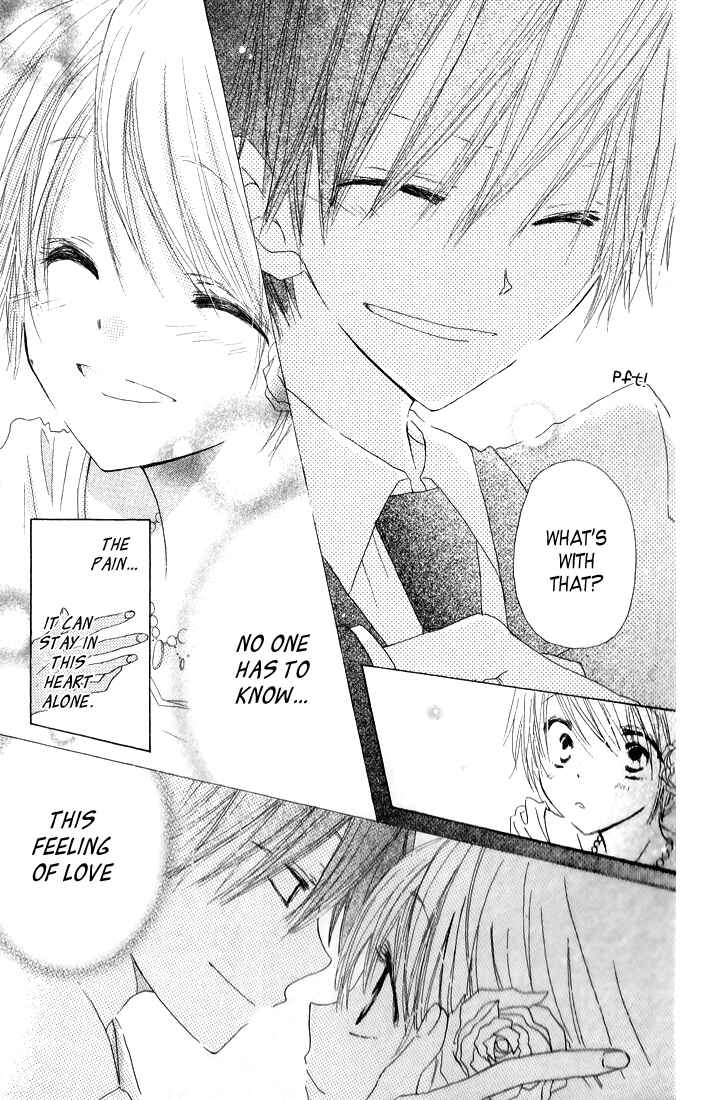 Page 37 Chapter 4.1 Katakoi Triangle