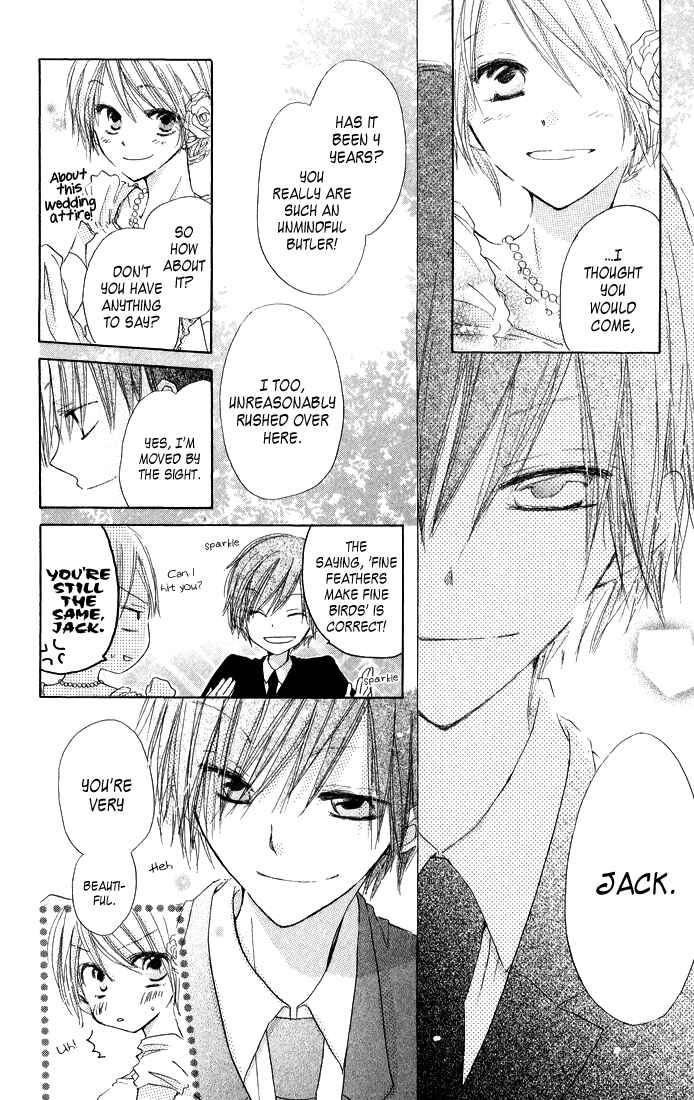 Page 4 Chapter 4.1 Katakoi Triangle