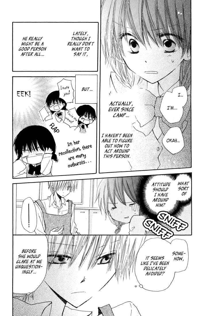 Page 18 Chapter 4 Katakoi Triangle