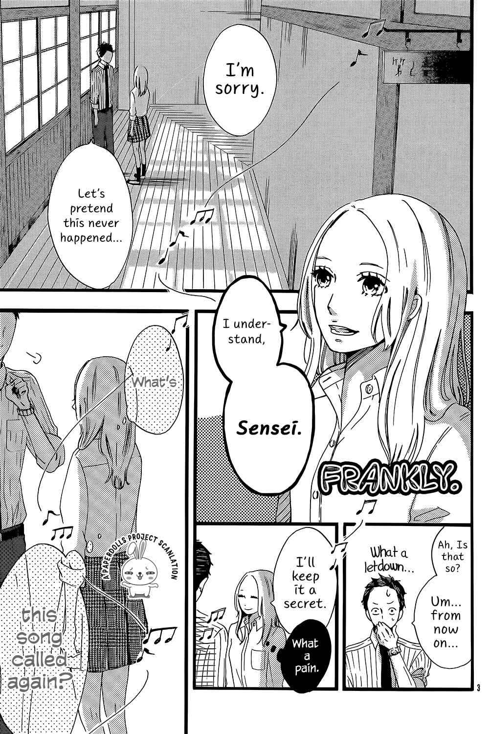 Page 6 Chapter Unknown_e8a3 Canon no Ato Ni