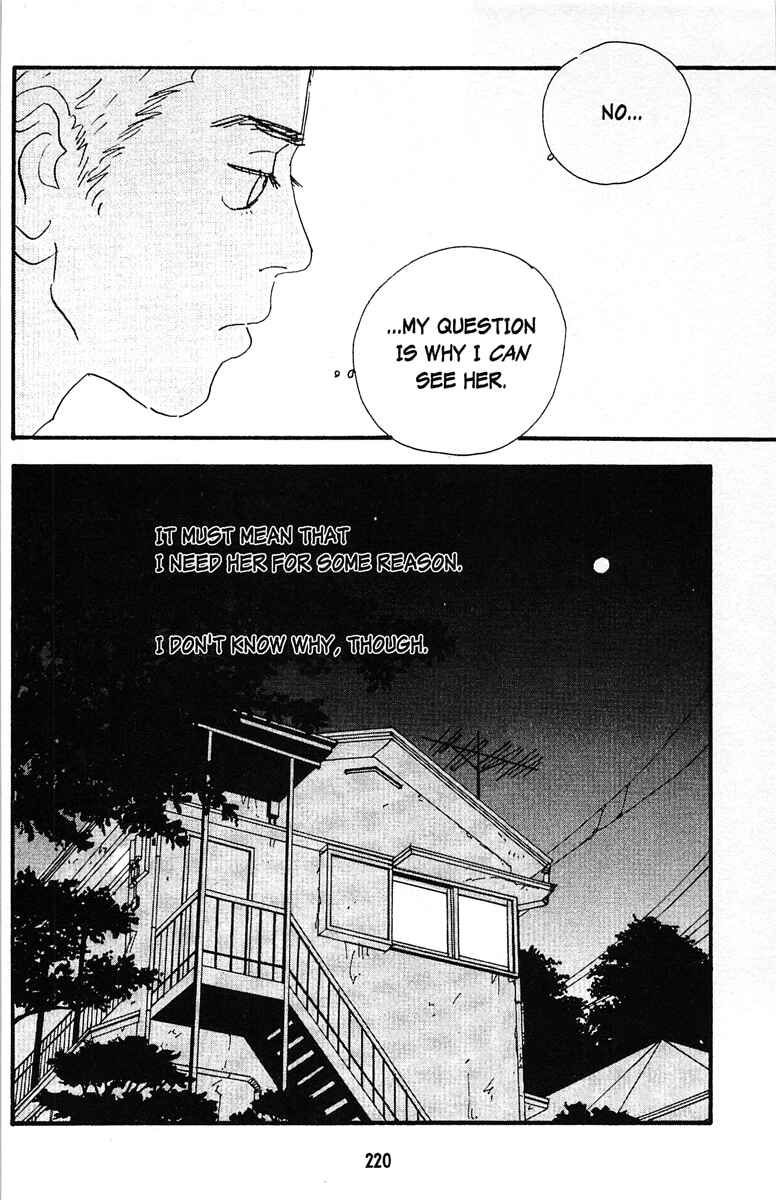 Page 28 Chapter 9 Tenshi