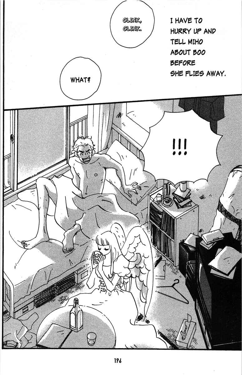 Page 4 Chapter 9 Tenshi