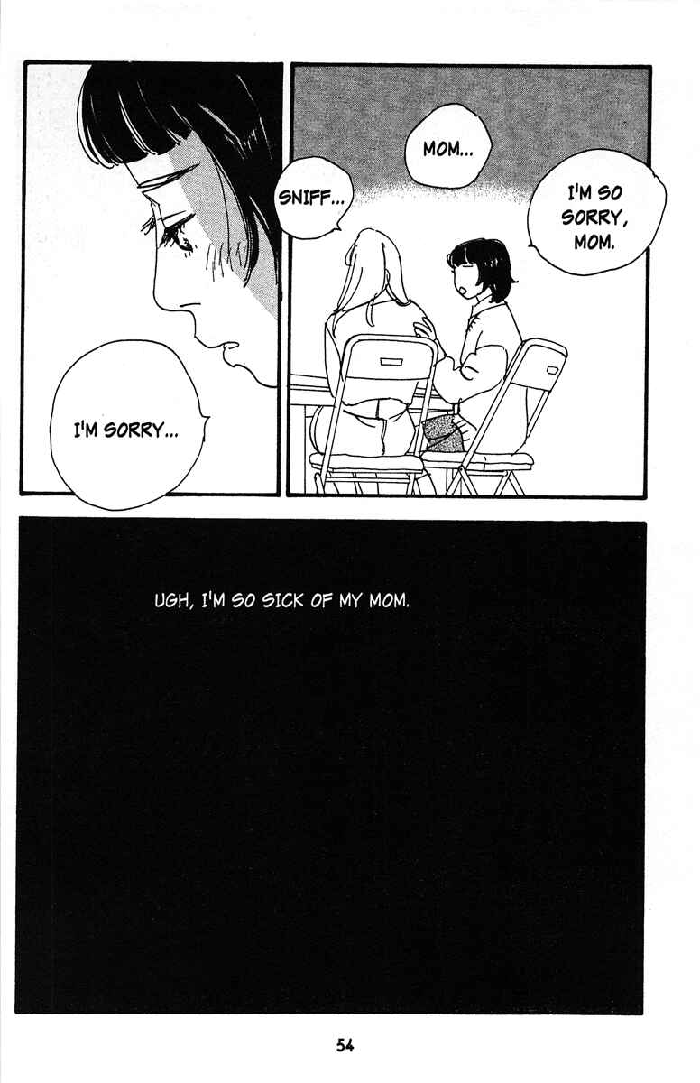 Page 10 Chapter 4 Tenshi