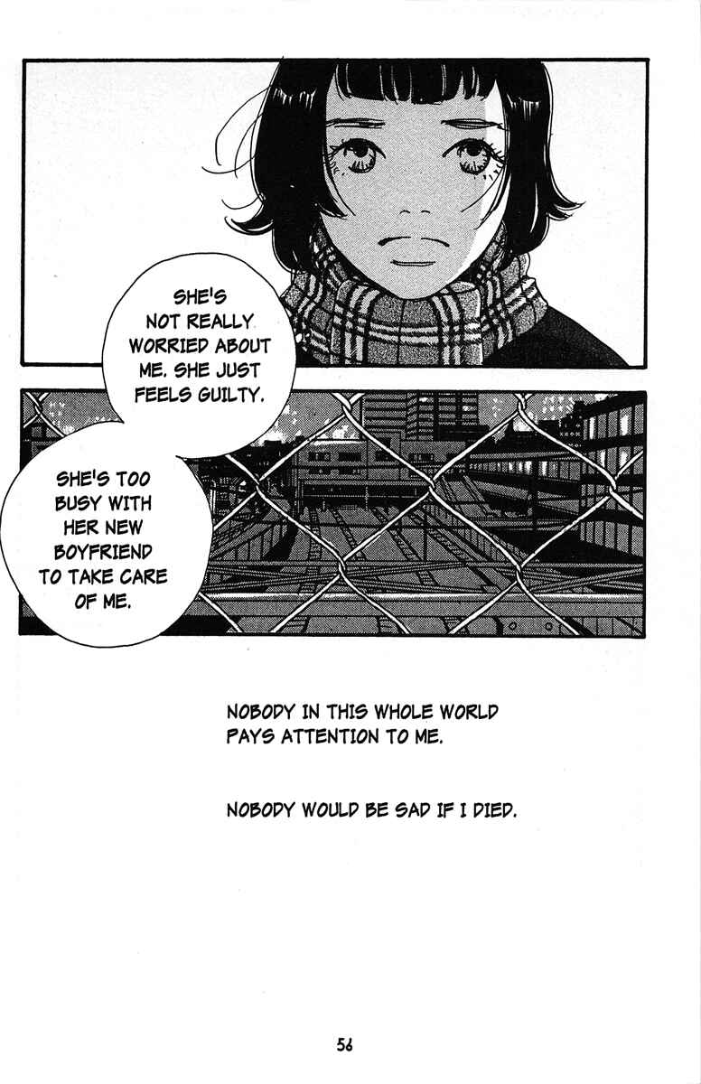 Page 12 Chapter 4 Tenshi