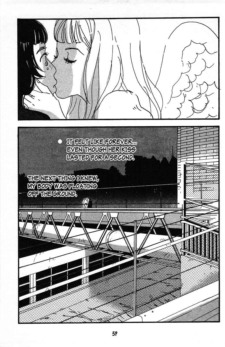 Page 15 Chapter 4 Tenshi