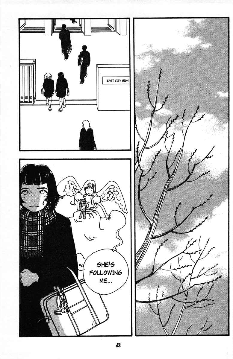 Page 19 Chapter 4 Tenshi