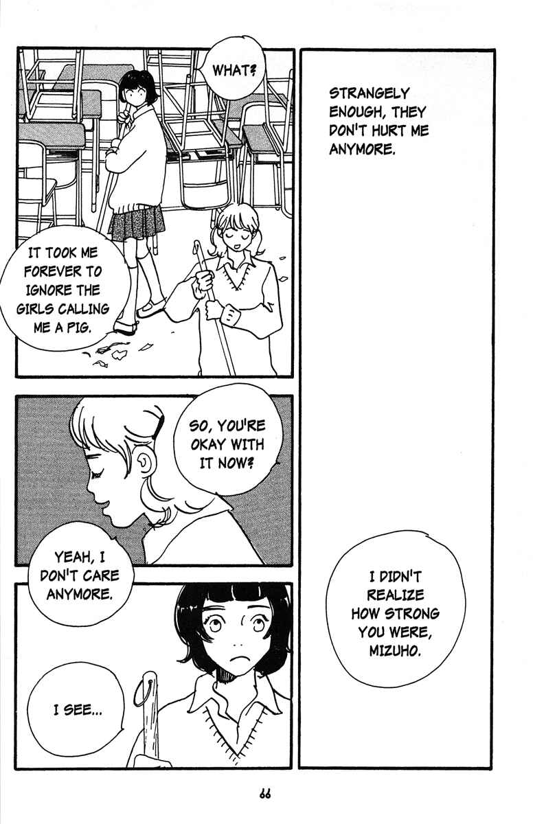 Page 22 Chapter 4 Tenshi
