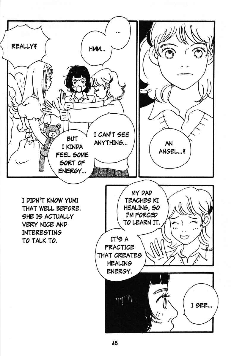 Page 24 Chapter 4 Tenshi