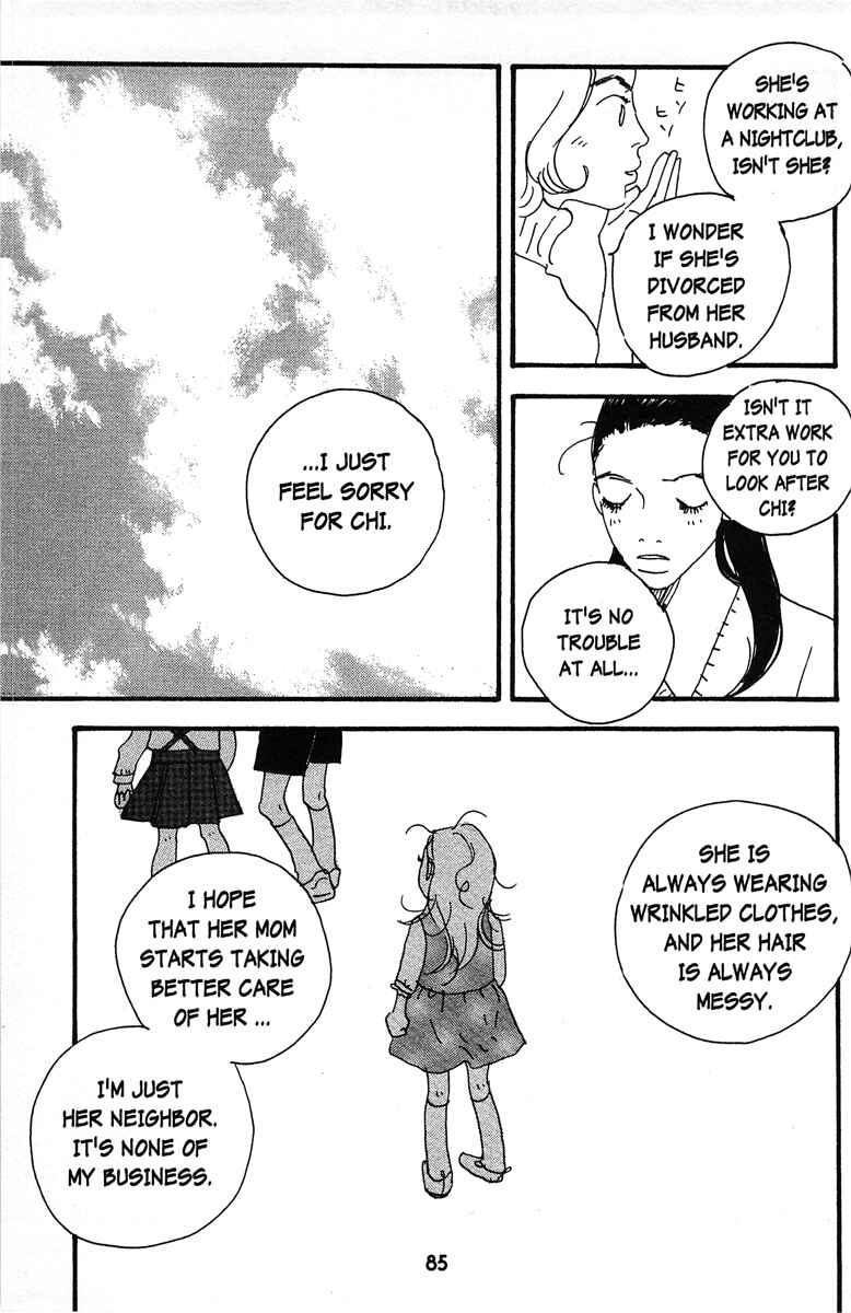Page 11 Chapter 5 Tenshi