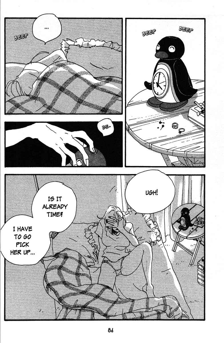 Page 12 Chapter 5 Tenshi