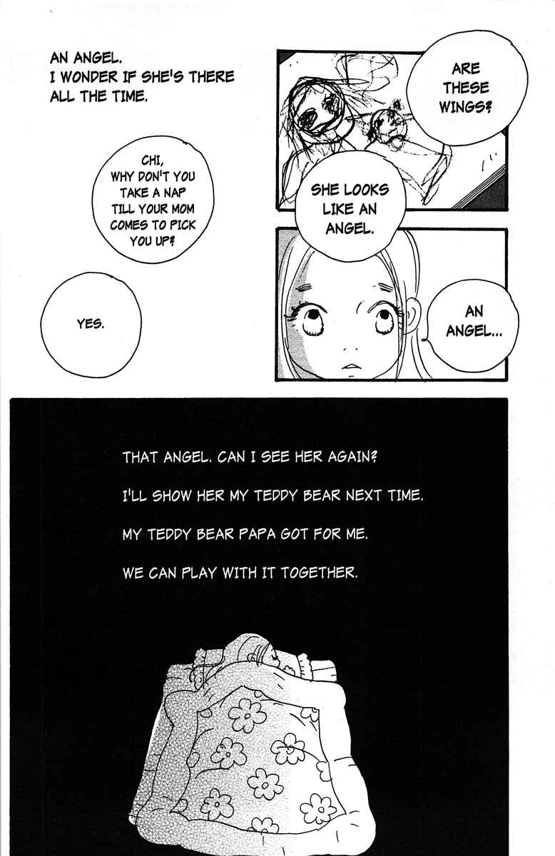 Page 24 Chapter 5 Tenshi