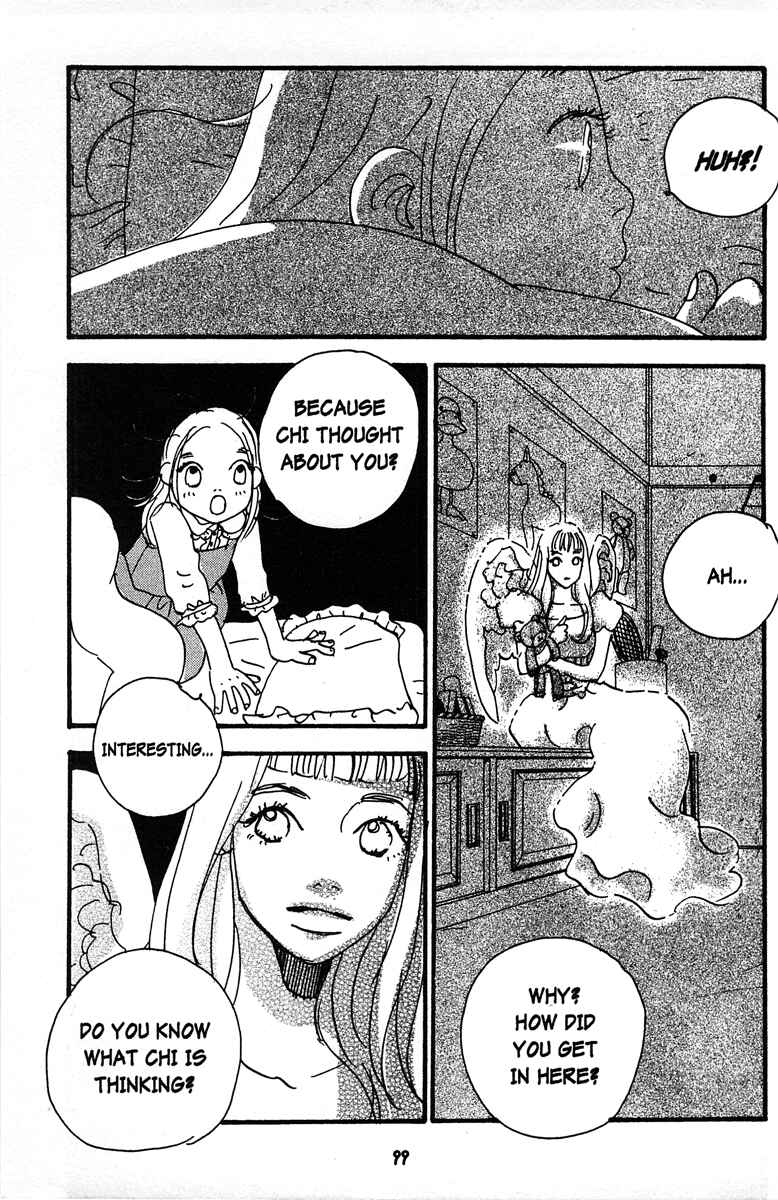 Page 25 Chapter 5 Tenshi