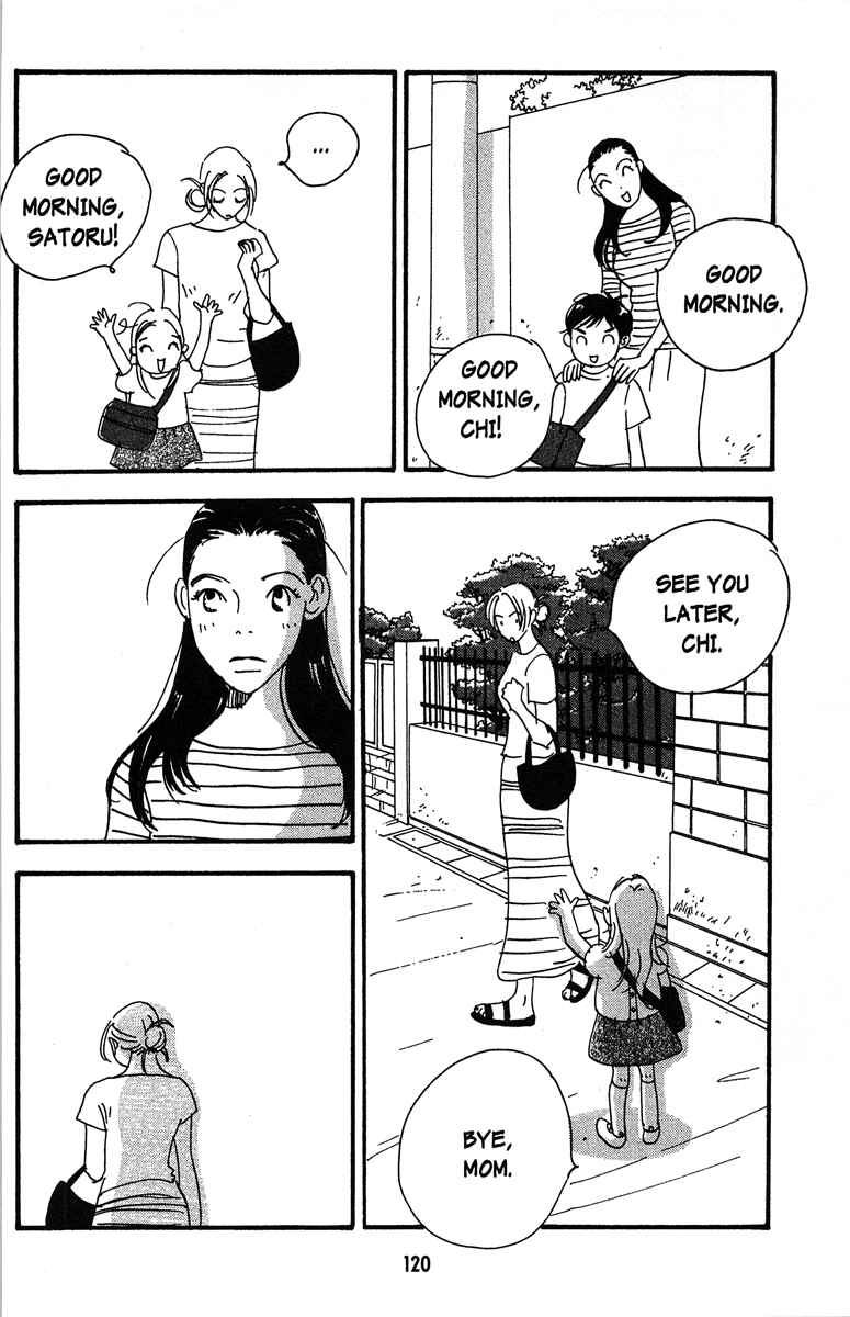 Page 20 Chapter 6 Tenshi