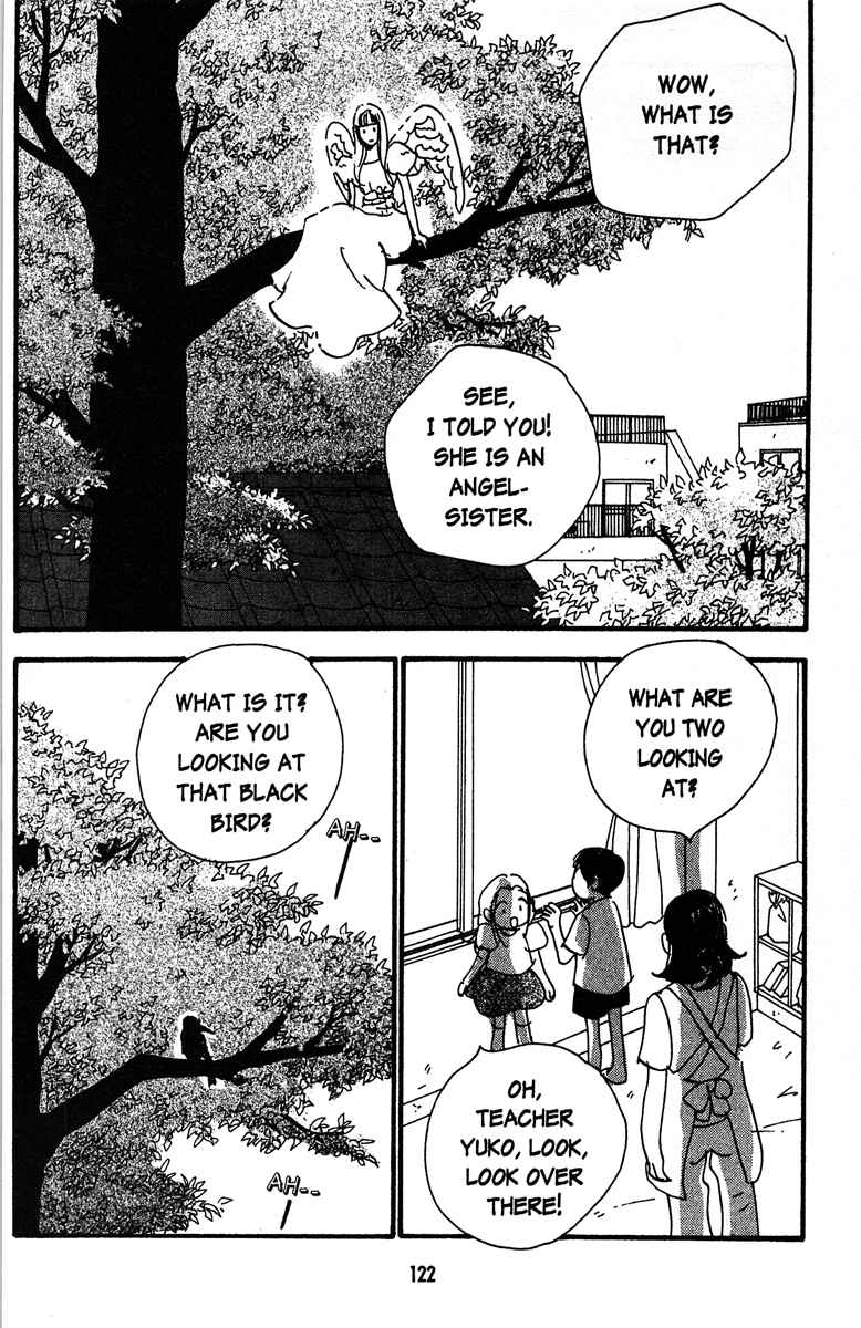 Page 22 Chapter 6 Tenshi