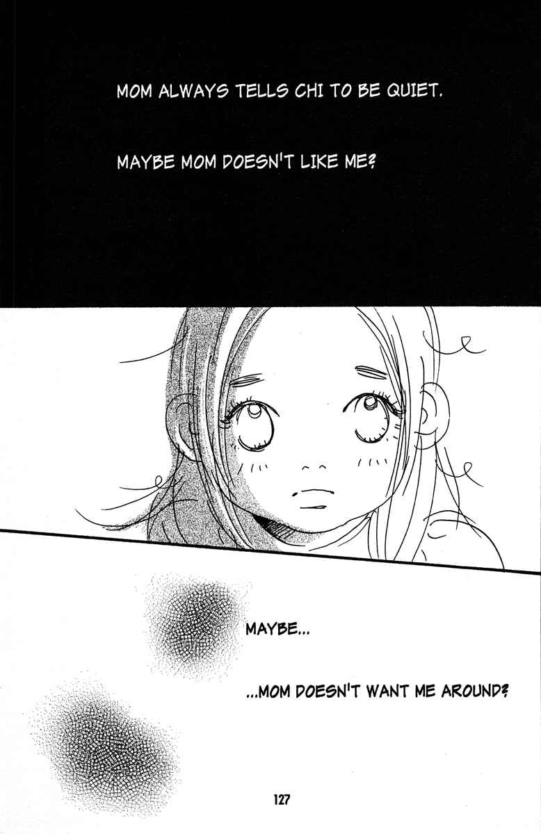 Page 27 Chapter 6 Tenshi