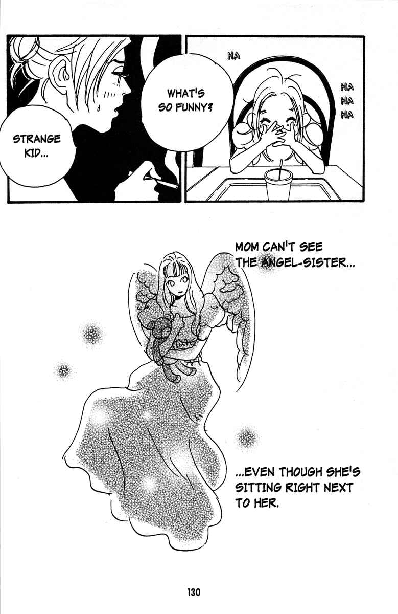 Page 30 Chapter 6 Tenshi