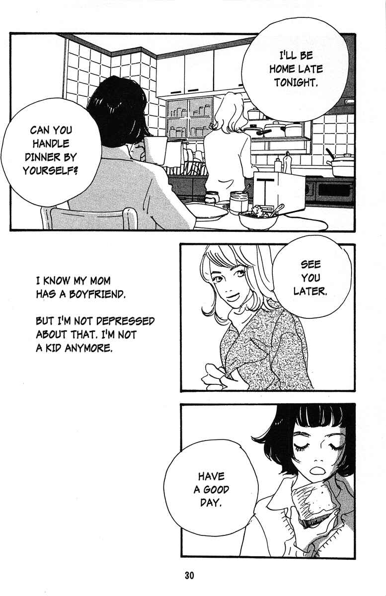 Page 6 Chapter 3 Tenshi