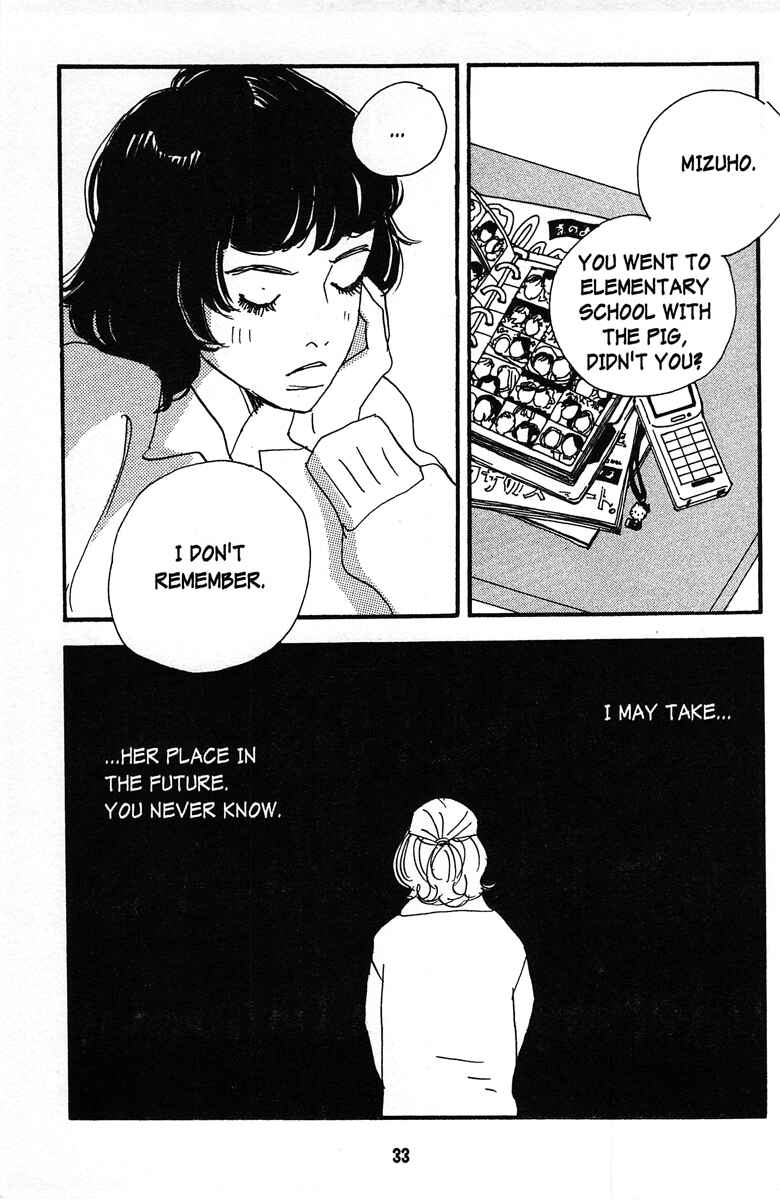Page 9 Chapter 3 Tenshi
