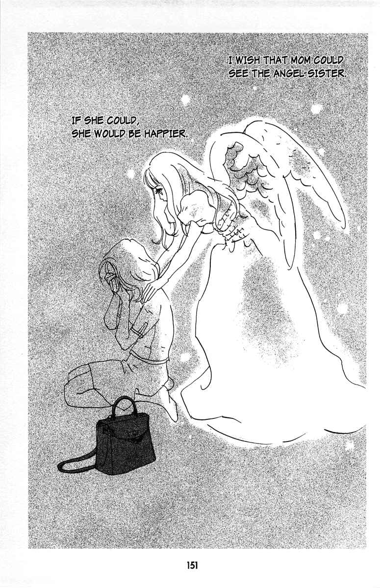 Page 21 Chapter 7 Tenshi