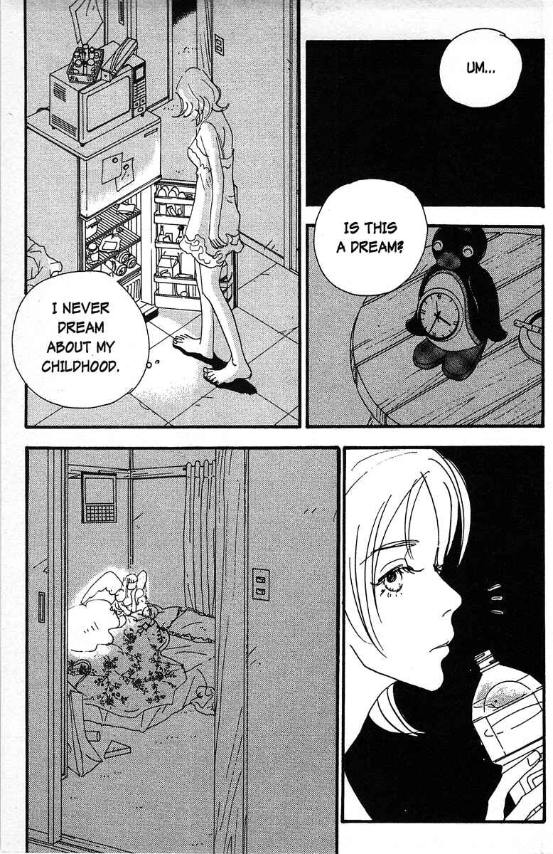 Page 25 Chapter 7 Tenshi