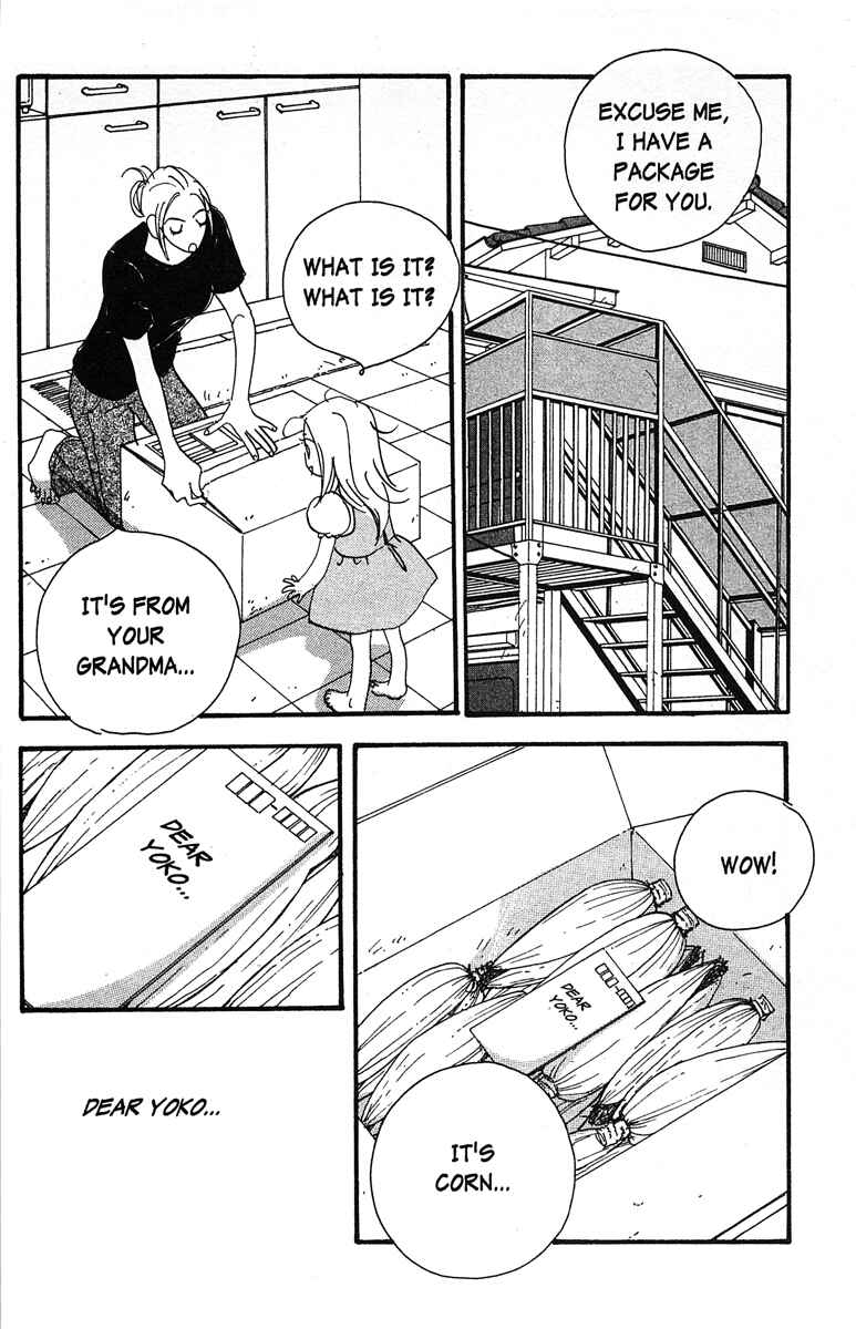 Page 28 Chapter 7 Tenshi