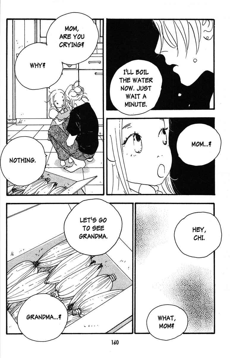 Page 30 Chapter 7 Tenshi