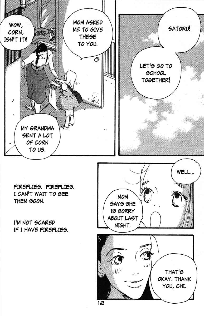Page 32 Chapter 7 Tenshi