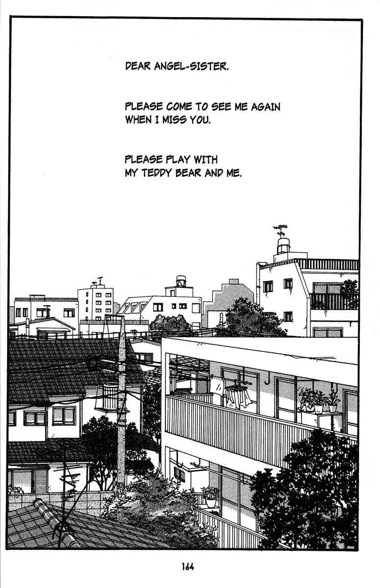 Page 34 Chapter 7 Tenshi