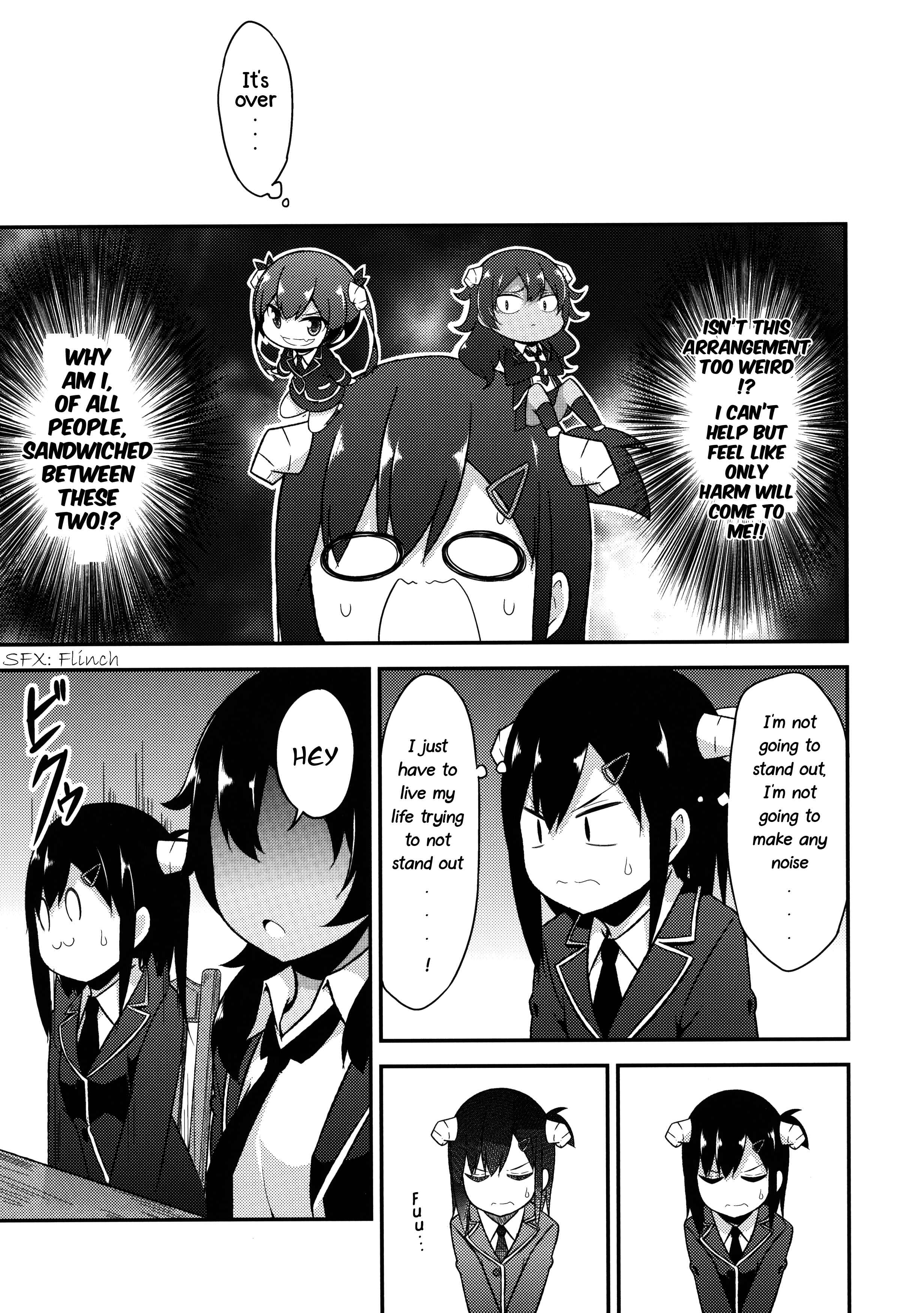 Page 10 Chapter Unknown_cd14 Devilish Trio