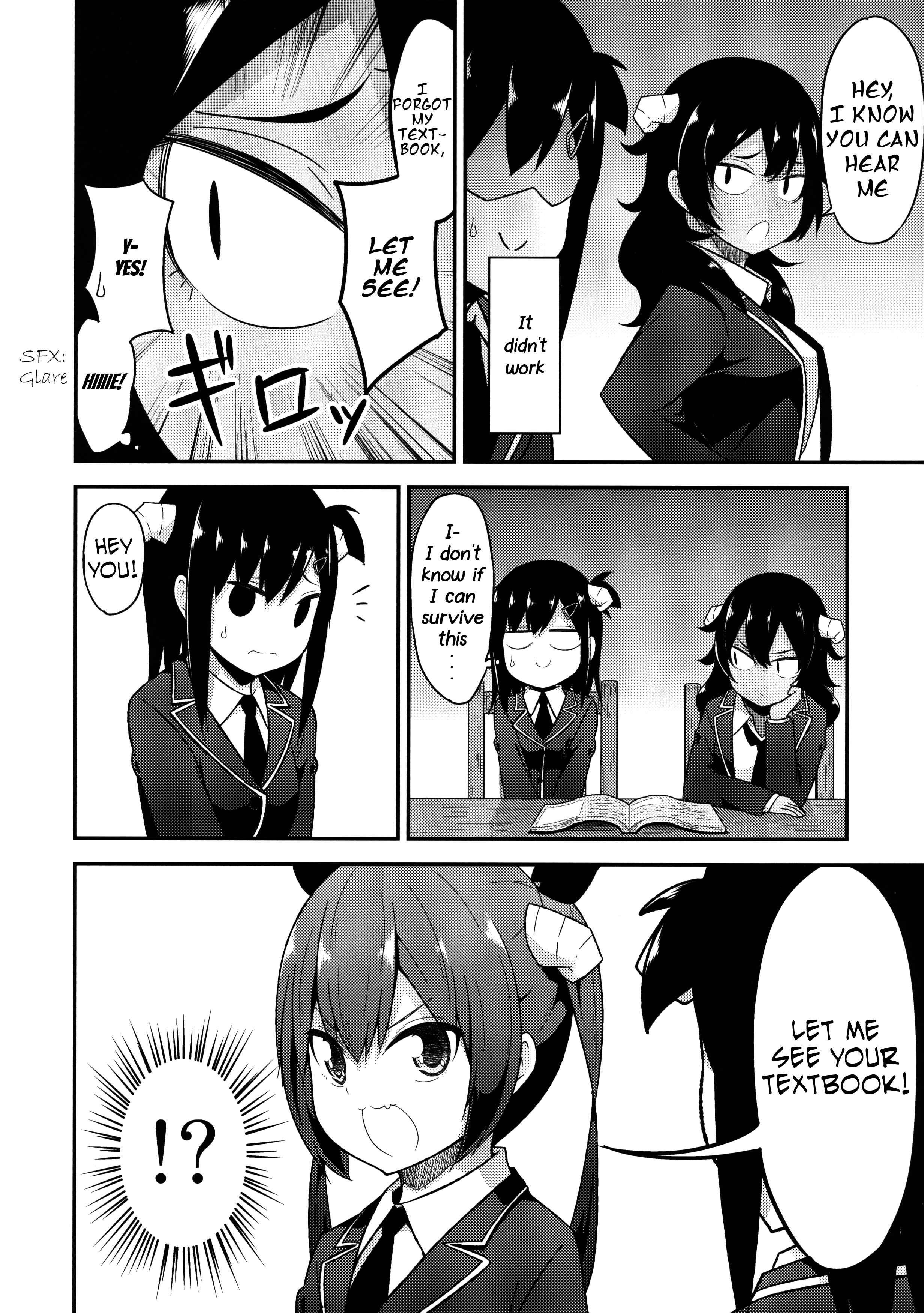 Page 11 Chapter Unknown_cd14 Devilish Trio