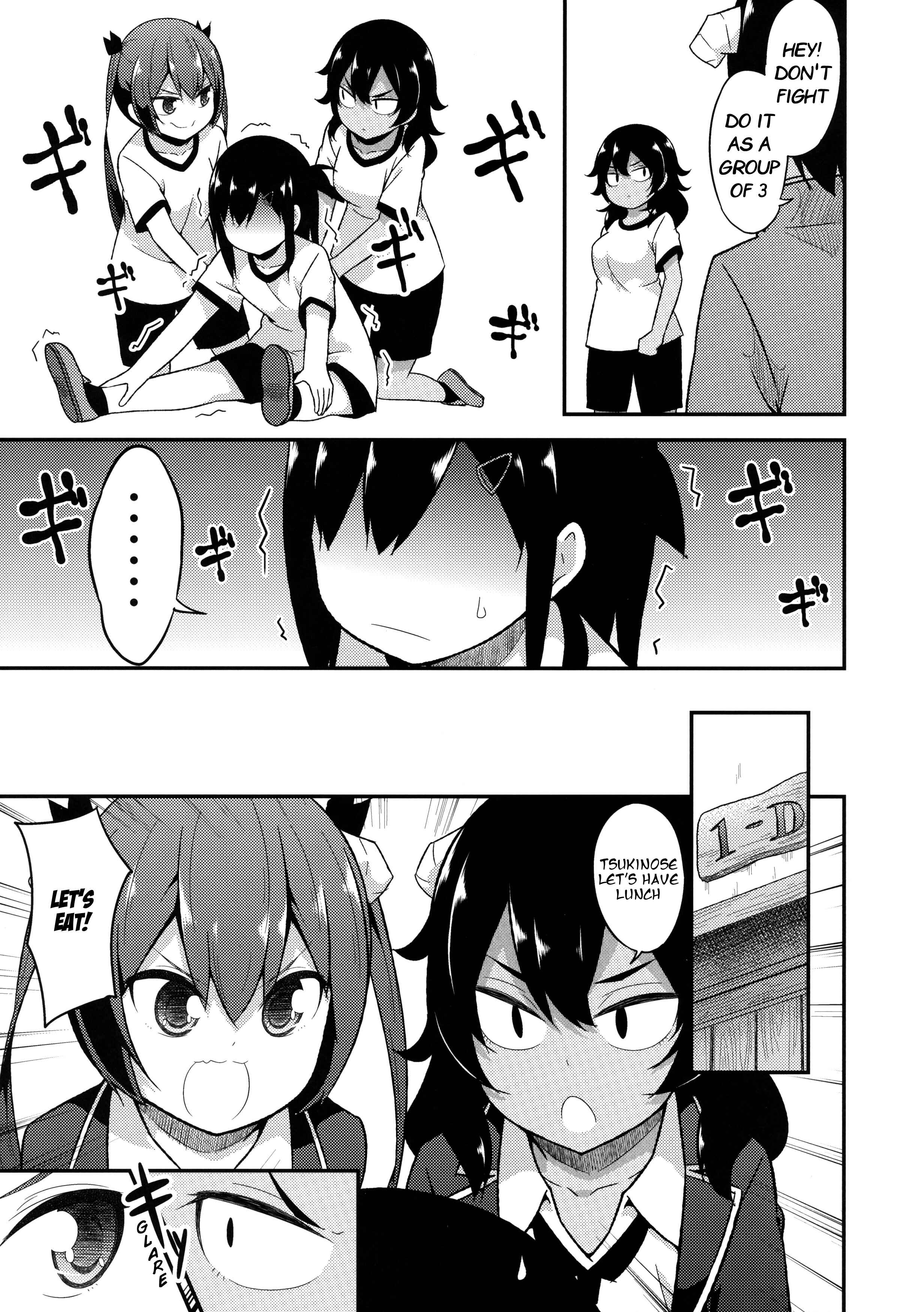 Page 14 Chapter Unknown_cd14 Devilish Trio