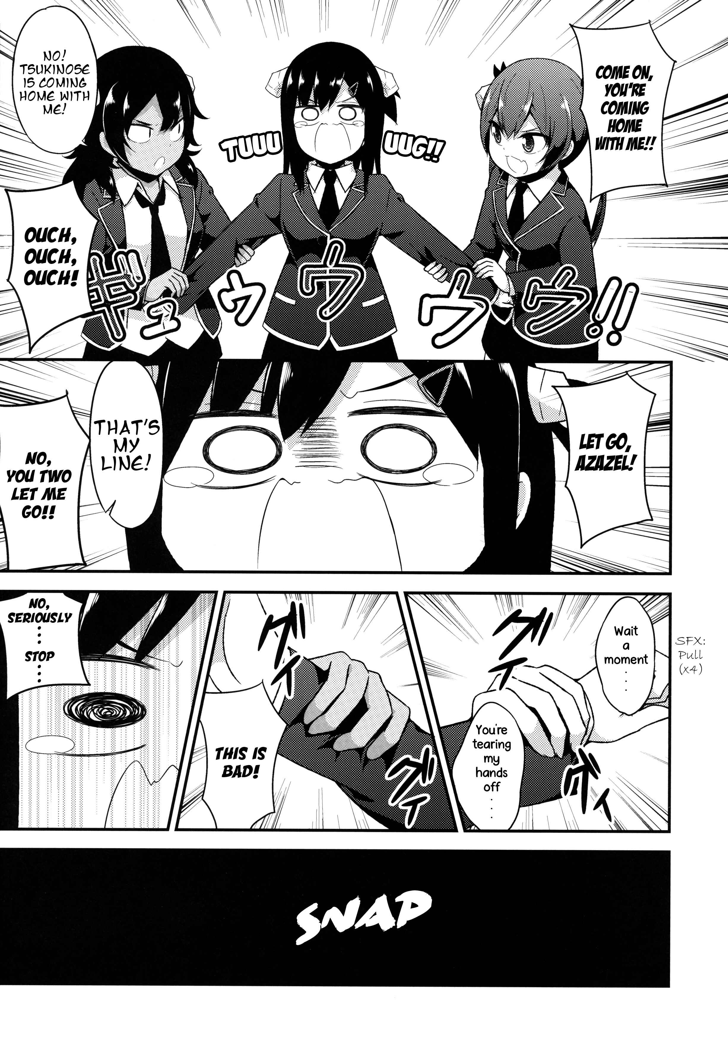 Page 18 Chapter Unknown_cd14 Devilish Trio