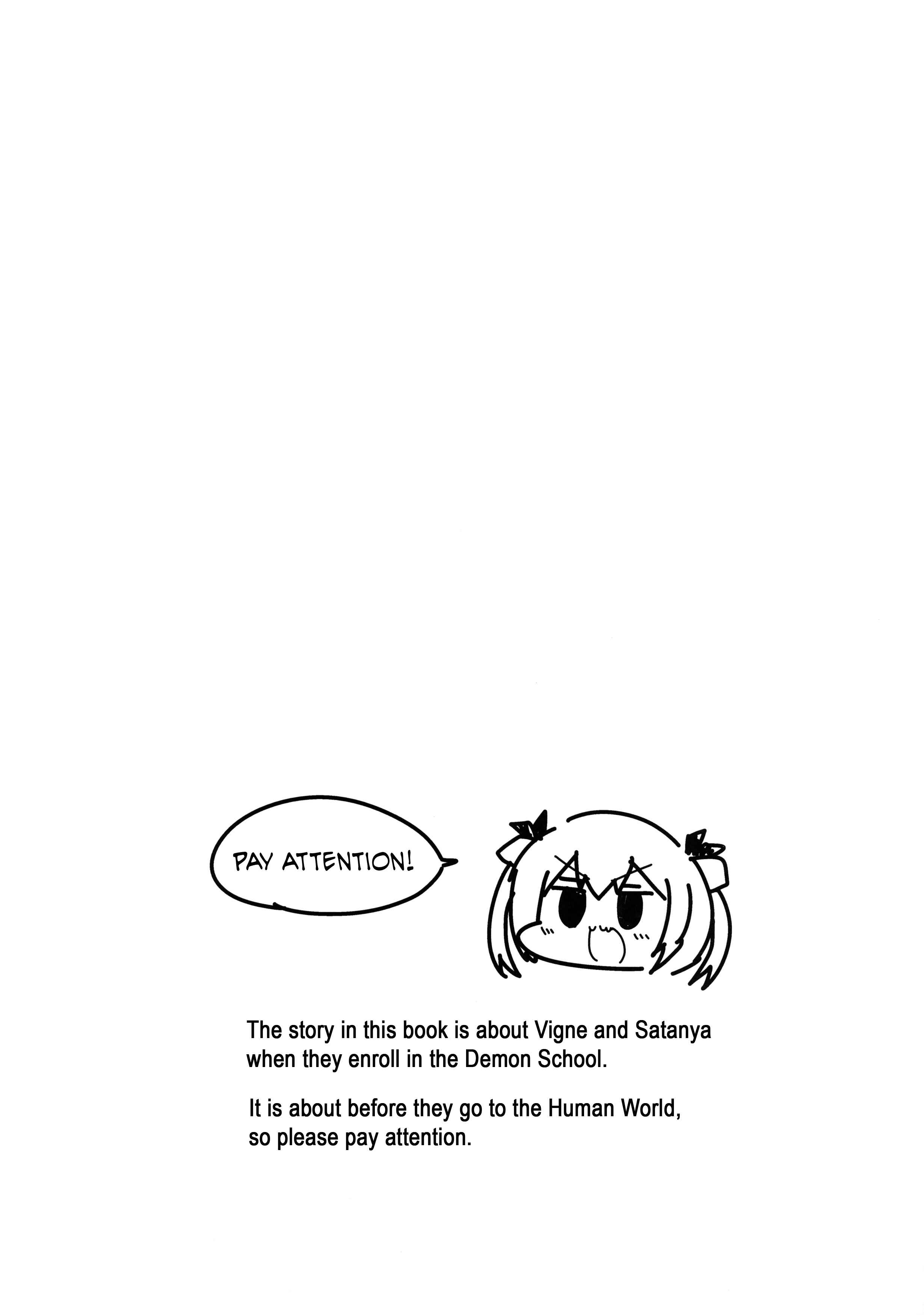 Page 3 Chapter Unknown_cd14 Devilish Trio