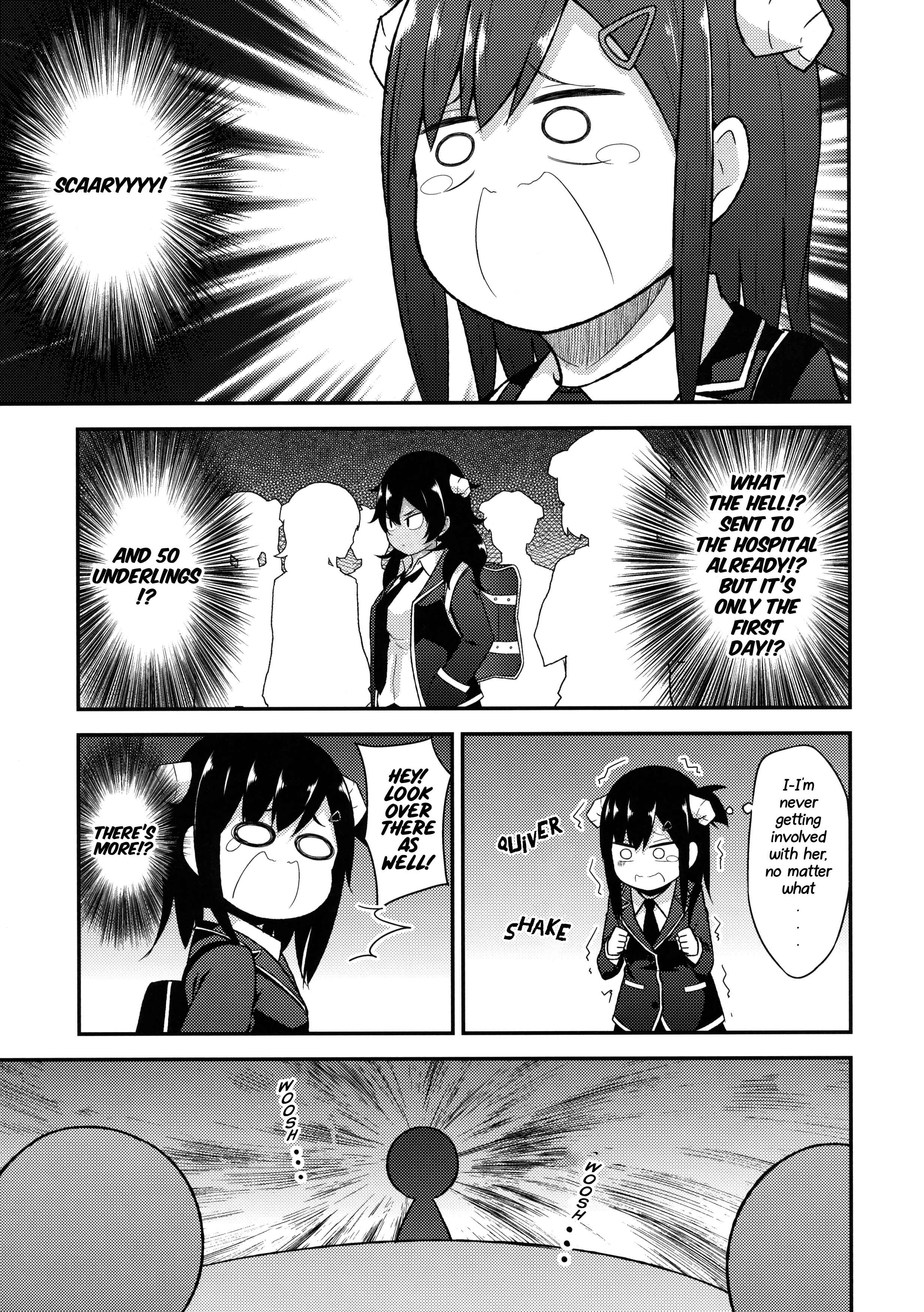 Page 6 Chapter Unknown_cd14 Devilish Trio